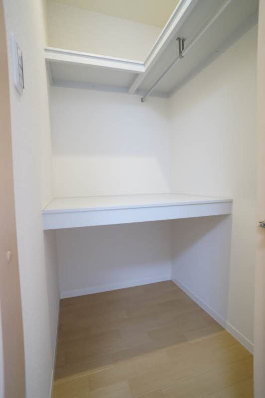 パークメゾン浦和元町 102号-6