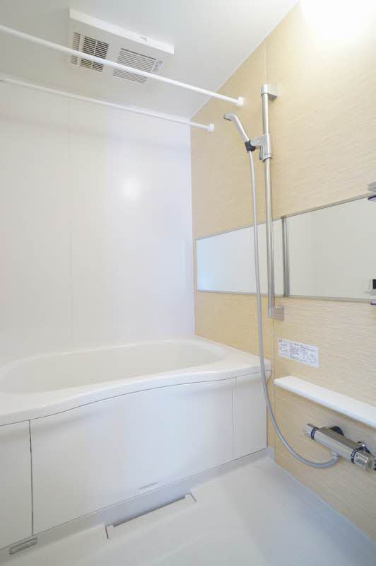 パークメゾン浦和元町 102号-10