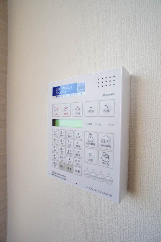 Ｋ 302号-8