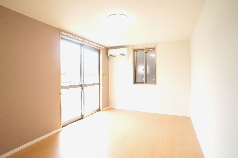 シャーメゾン末広Ｃ 101号-3