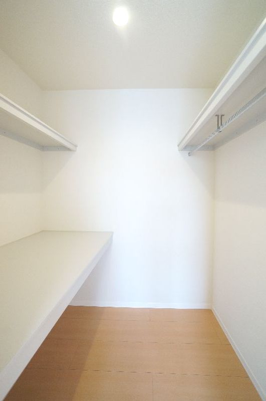 シャーメゾン末広Ｃ 101号-5