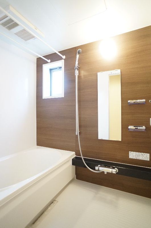 シャーメゾン末広Ｃ 101号-9