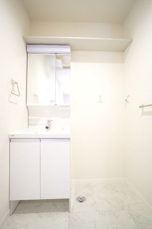 シャーメゾン末広Ｃ 101号-11