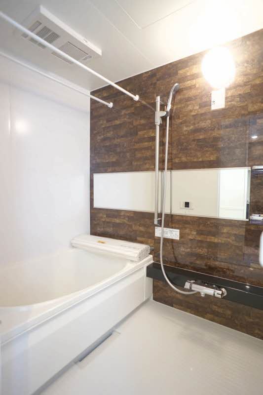 ルミナス 202号-6