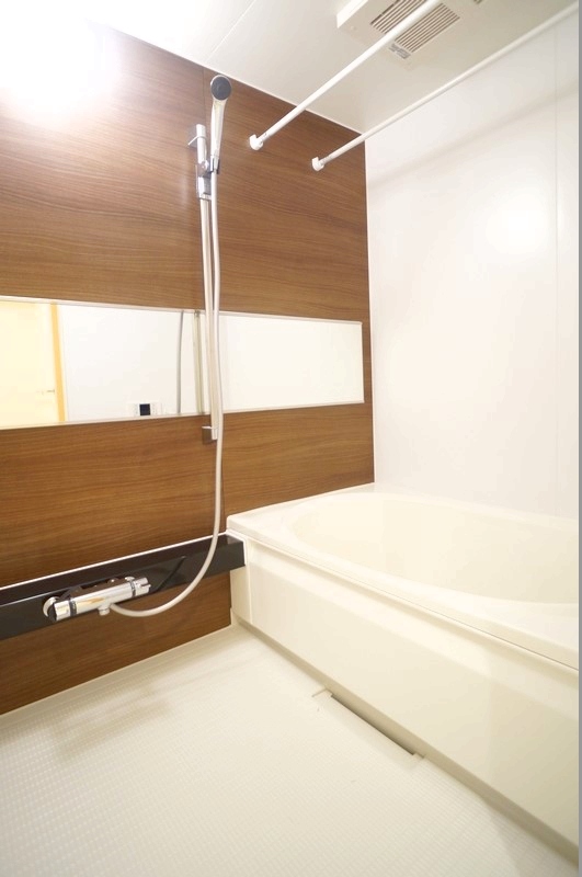 アンシャンテ 201号-5