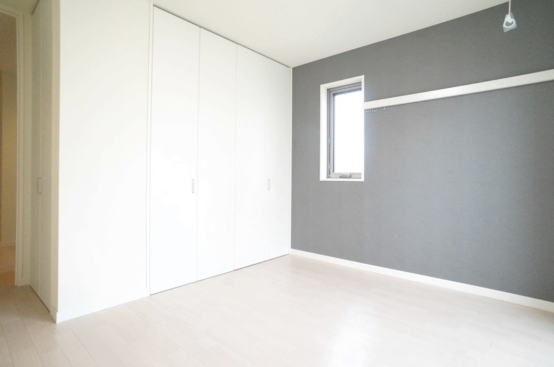 アンシャンテ 301号-2