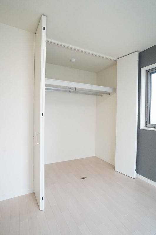 アンシャンテ 301号-5