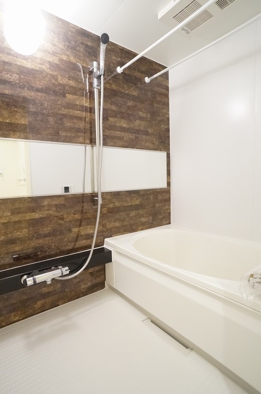 アンシャンテ 301号-7