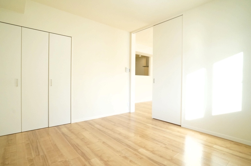 ブランシュ　メゾン 101号-7