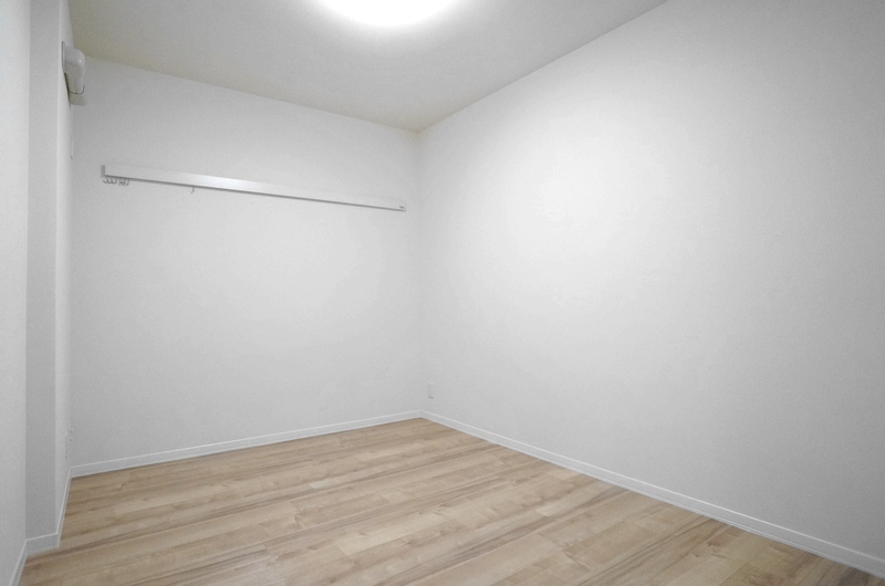 ブランシュ　メゾン 101号-8