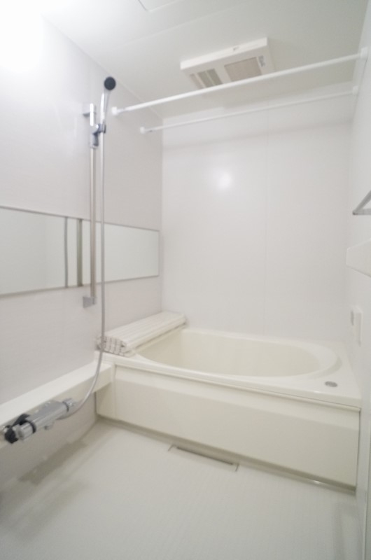 ブランシュ　メゾン 101号-9