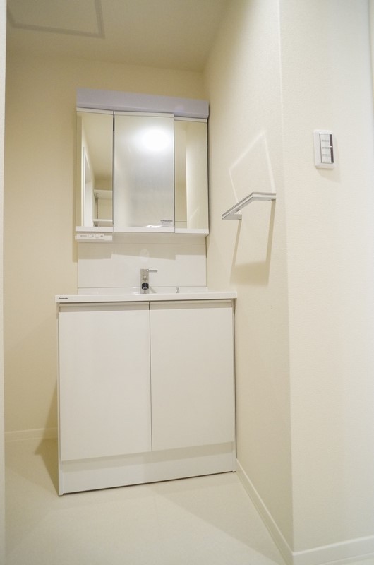 ブランシュ　メゾン 101号-10