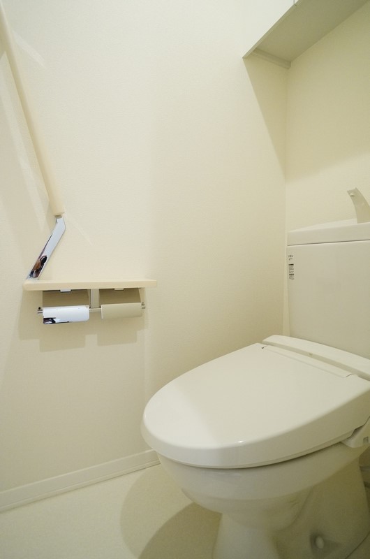 ブランシュ　メゾン 101号-11