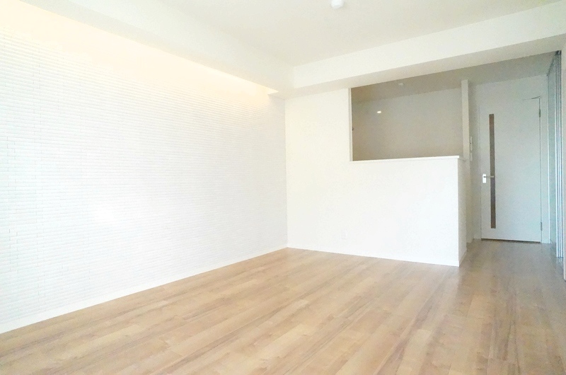 ブランシュ メゾン 303号-3