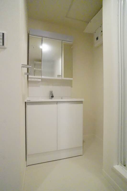 ブランシュ メゾン 303号-6