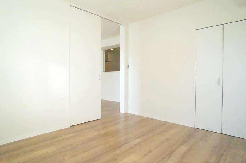 ブランシュ メゾン 303号-8