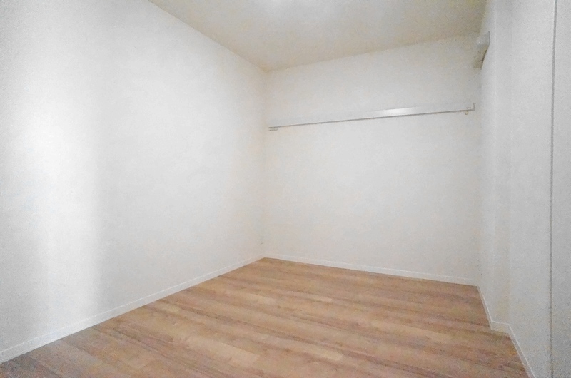 ブランシュ メゾン 303号-9