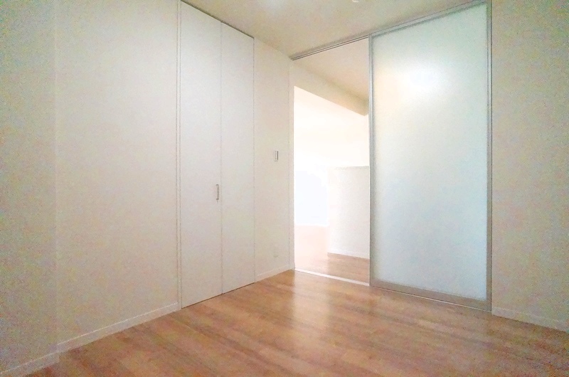 ブランシュ メゾン 303号-10