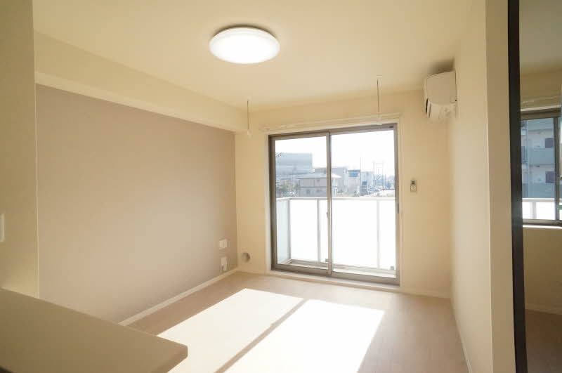 プランドール 302号-2