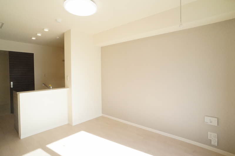 プランドール 302号-3