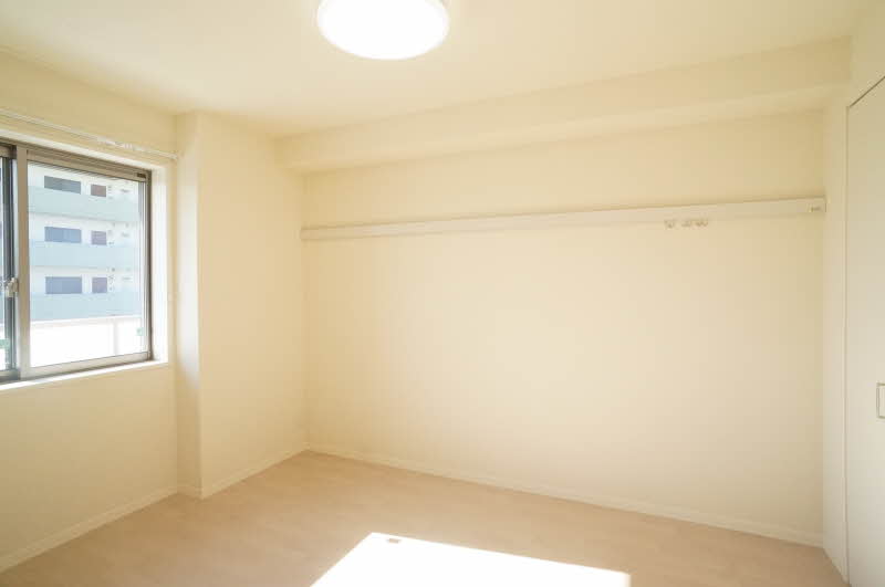 プランドール 302号-4