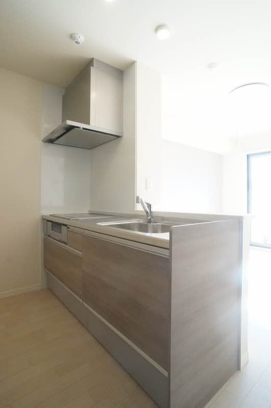 プランドール 302号-6