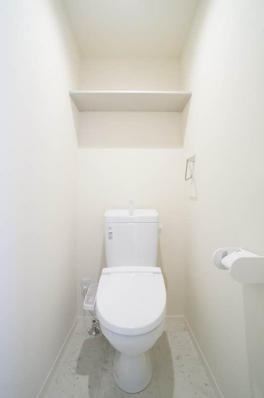 プランドール 302号-8