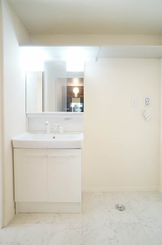 プランドール 302号-9