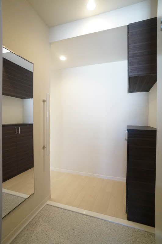 プランドール 302号-10