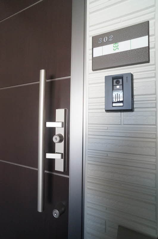 プランドール 302号-11