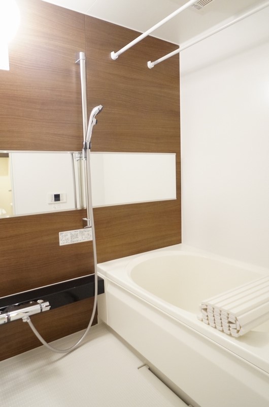 ブランシェ・ボヌール Ⅳ 302号-6