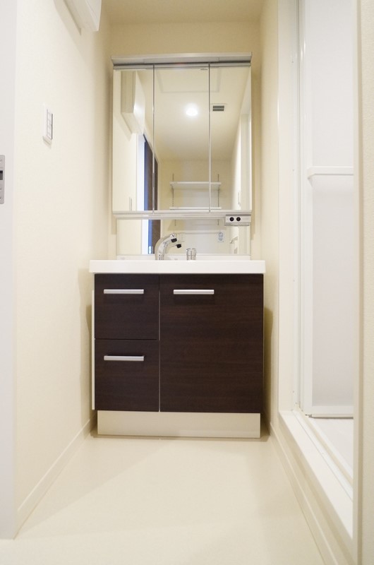 ブランシェ・ボヌール Ⅳ 302号-8