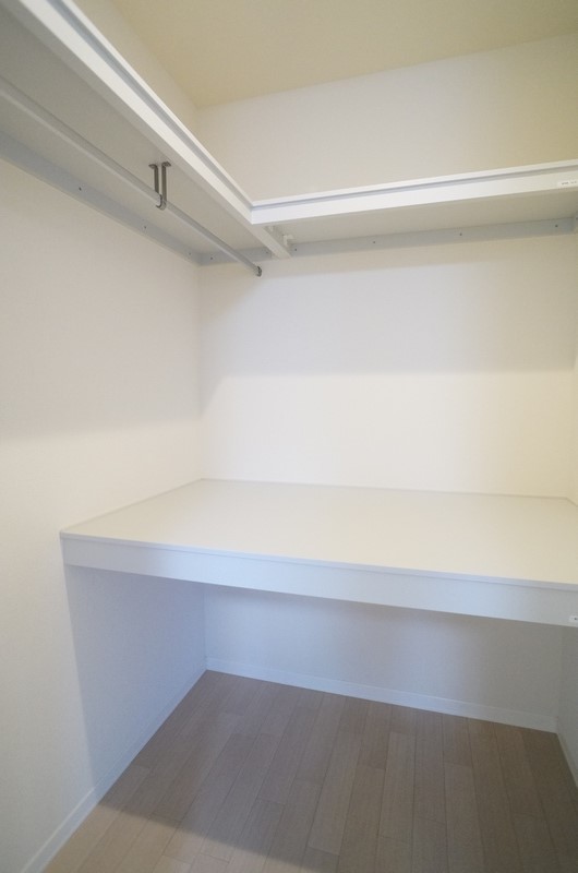 ブランシェ・ボヌール Ⅳ 302号-10