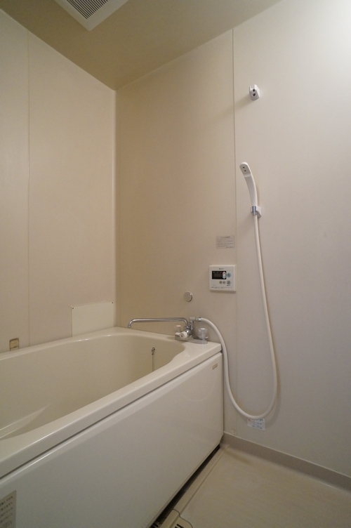 くろがね　ハイツ 102号-11