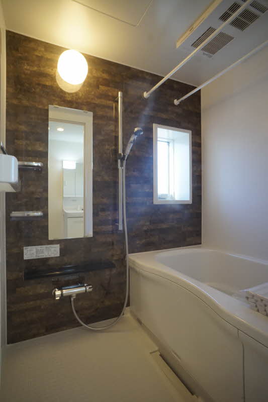 アヴァンセ 201号-7