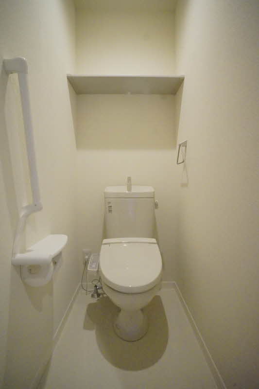 アヴァンセ 201号-9