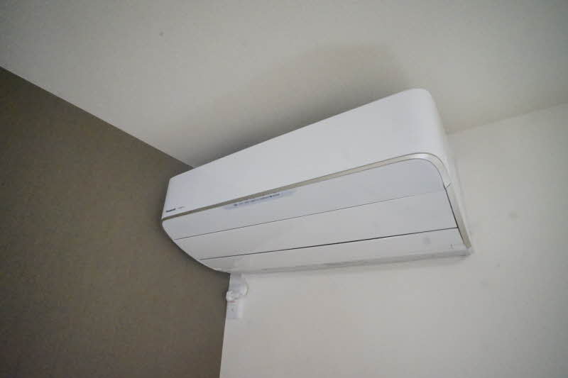 アヴァンセ 201号-10