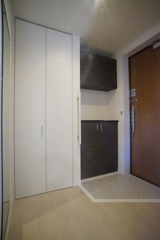 アヴァンセ 201号-11