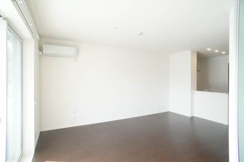 オランジュリー 101号-3