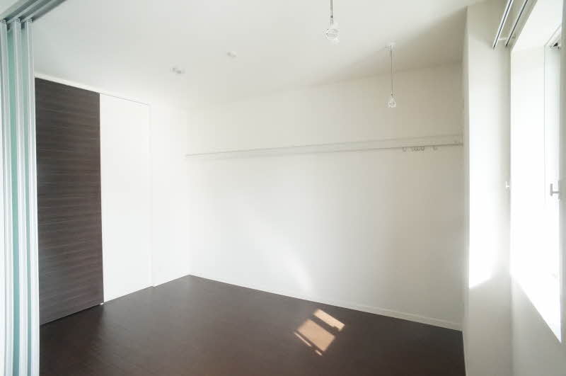 オランジュリー 101号-4