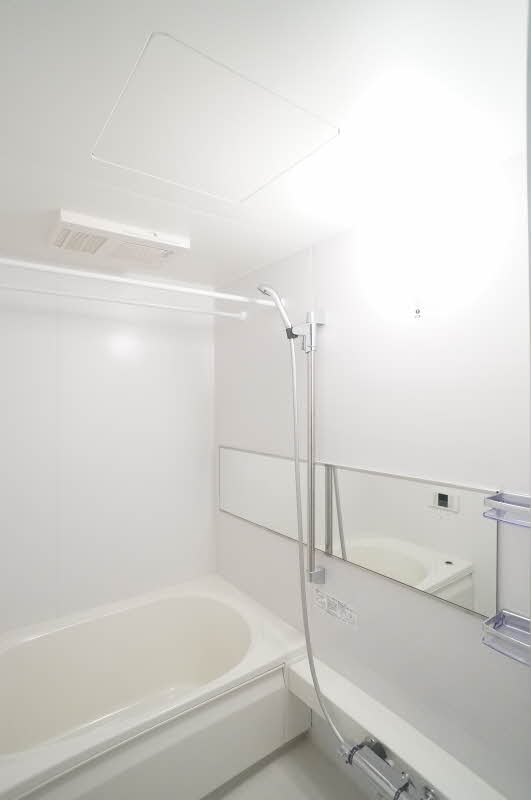 オランジュリー 101号-7