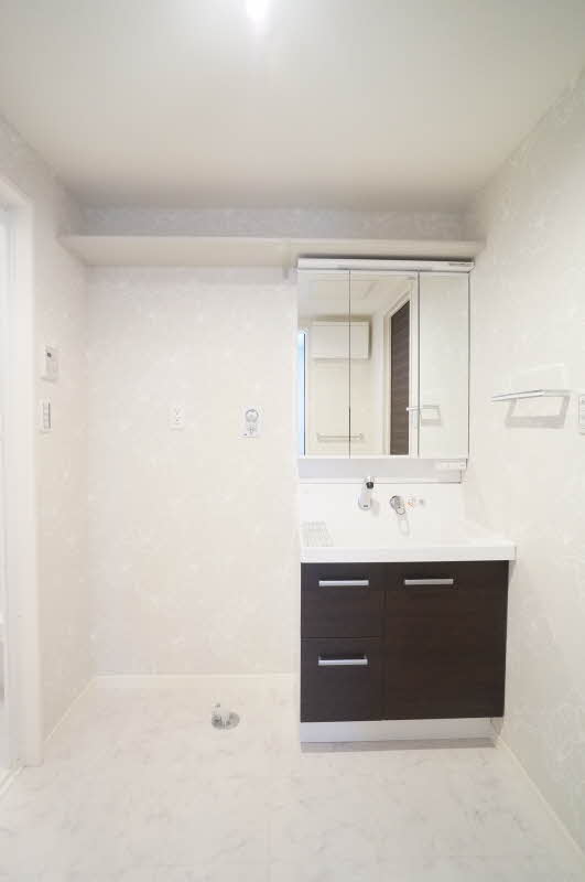 オランジュリー 101号-9