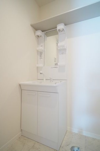 カサ フォルトゥーナ 201号-9