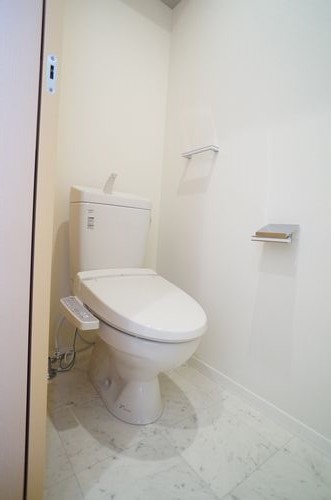 カサ フォルトゥーナ 201号-11