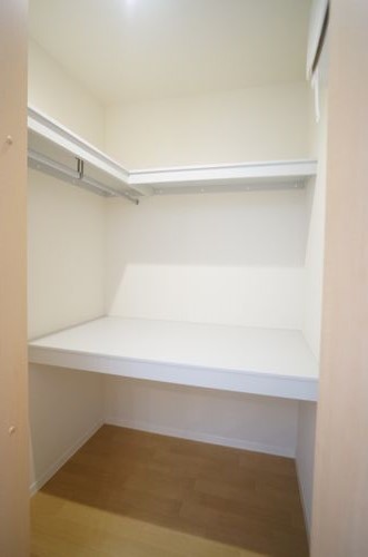 カサ　フォルトゥーナ 202号-6