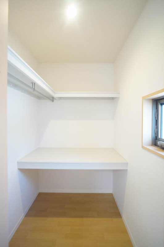 カーサ　プロヌーブ 206号-5