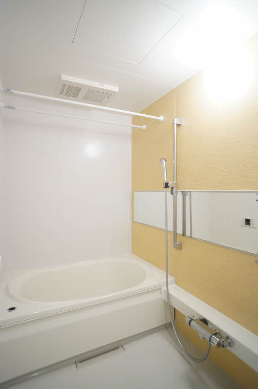 カーサ　プロヌーブ 206号-7