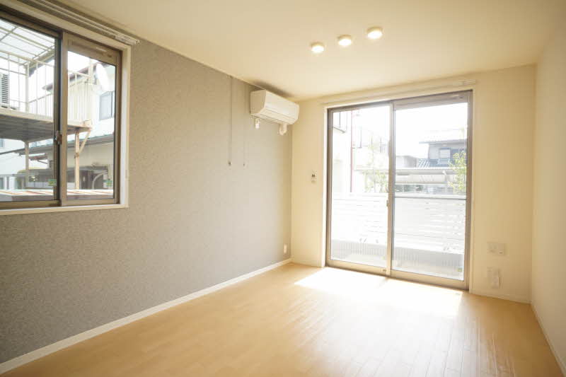 Ｆａｒｅｓｄｅｒｉｔｅ　Ａ 103号-2