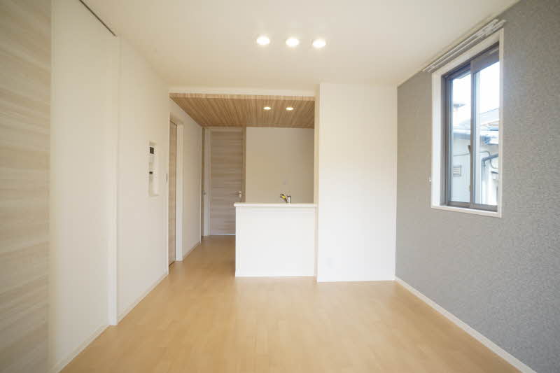 Ｆａｒｅｓｄｅｒｉｔｅ　Ａ 103号-3