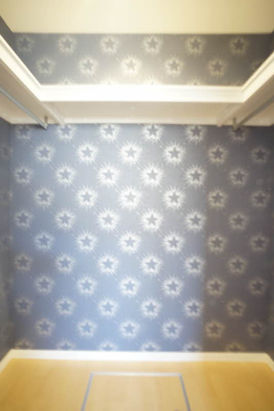 Ｆａｒｅｓｄｅｒｉｔｅ　Ａ 103号-6